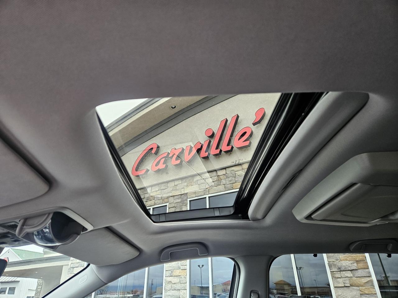 2020 Honda Pilot Touring 8-Passenger Grand Junction CO