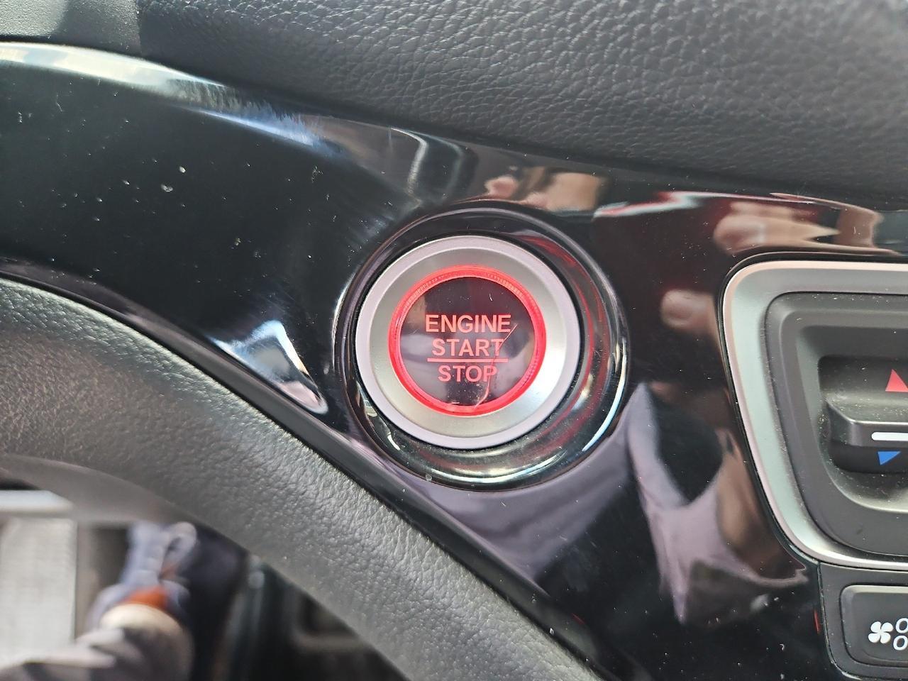 2020 Honda Pilot Touring 8-Passenger Grand Junction CO