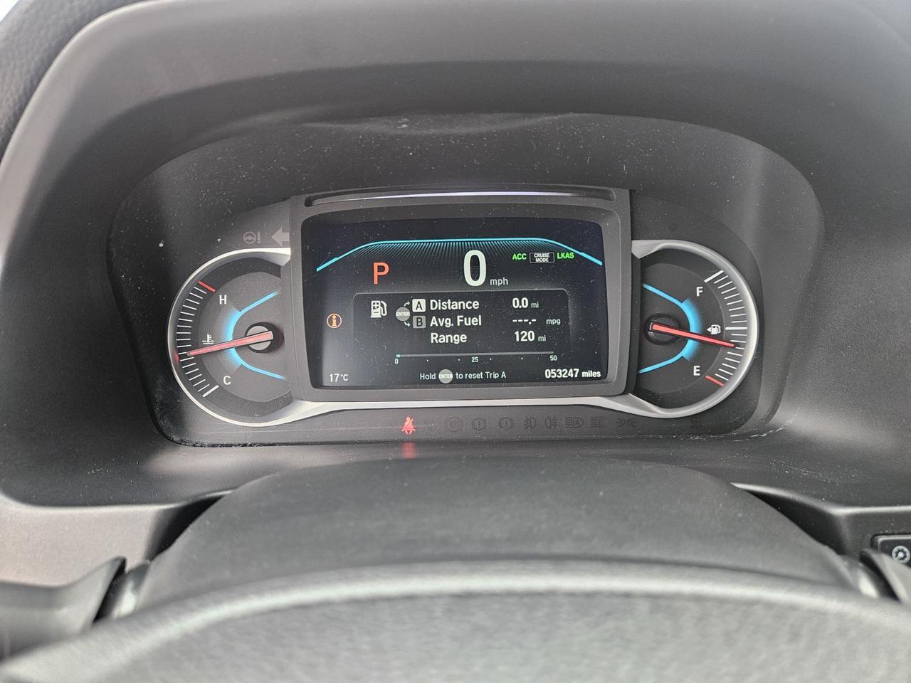 2020 Honda Pilot Touring 8-Passenger Grand Junction CO