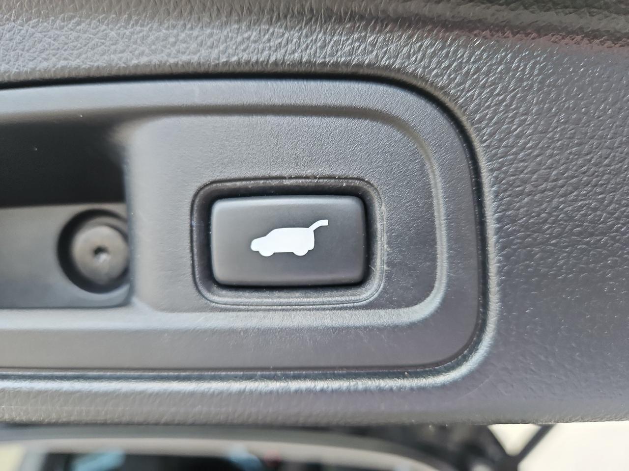 2020 Honda Pilot Touring 8-Passenger Grand Junction CO