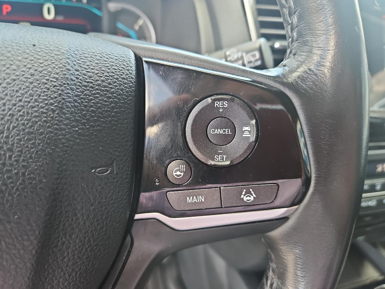 2020 Honda Pilot Touring 8-Passenger Grand Junction CO