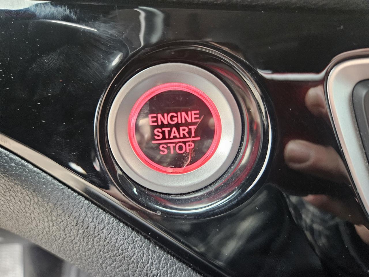 2020 Honda Pilot Touring 8-Passenger Grand Junction CO