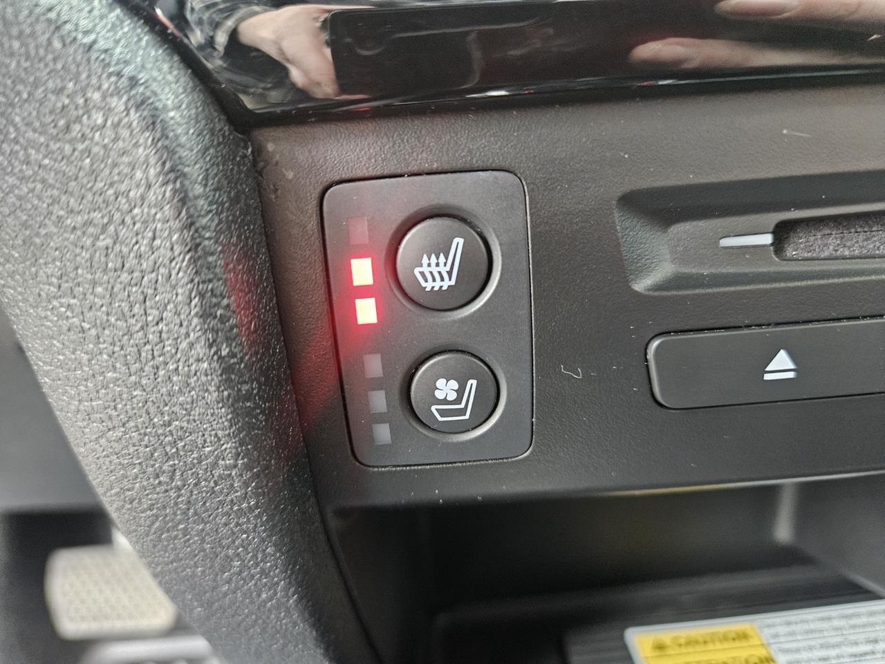 2020 Honda Pilot Touring 8-Passenger Grand Junction CO