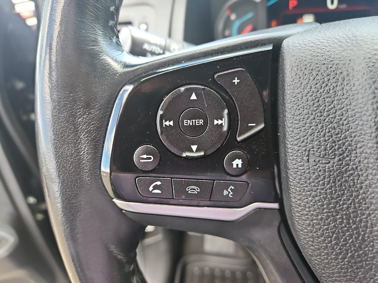 2020 Honda Pilot Touring 8-Passenger Grand Junction CO