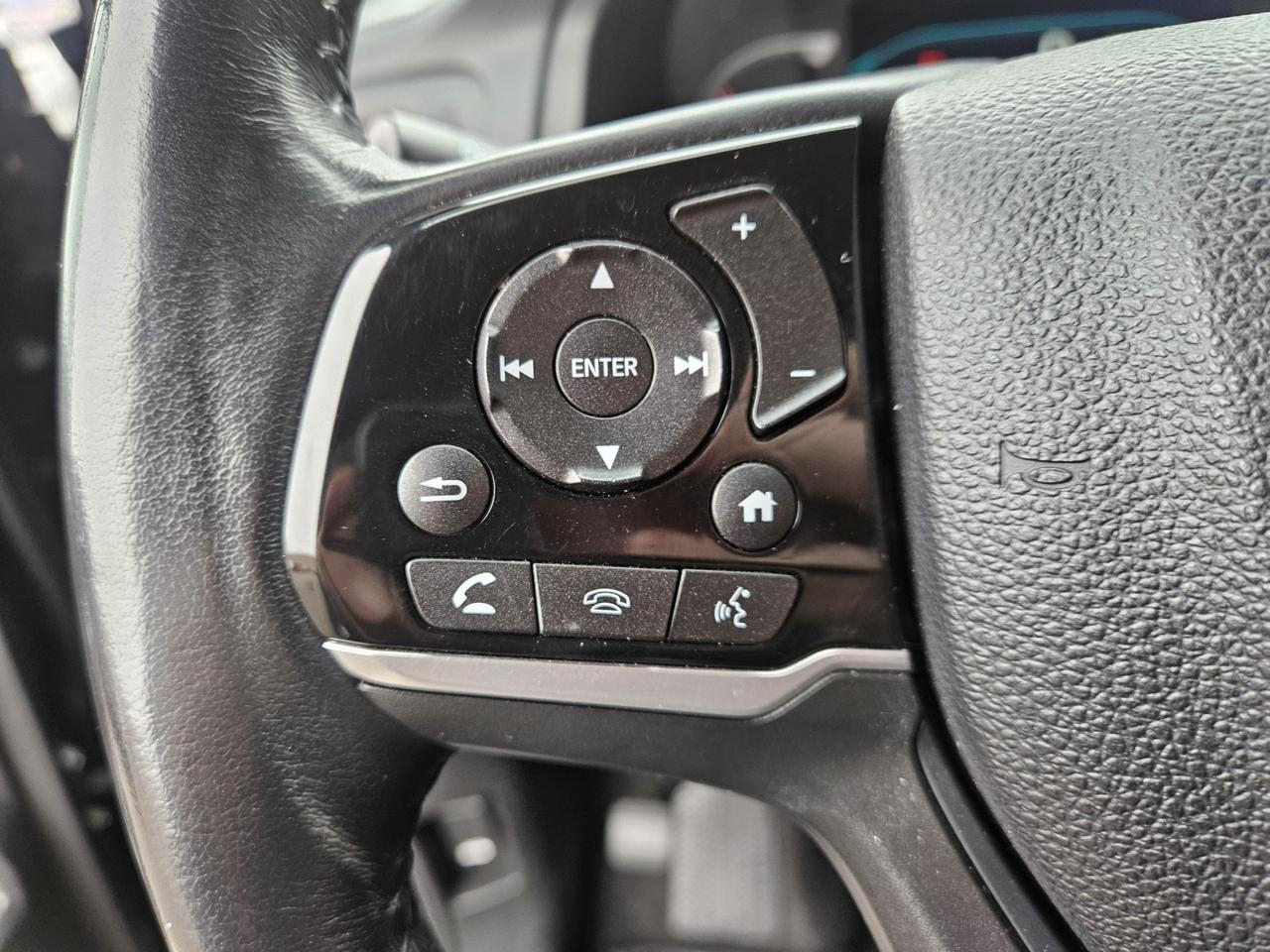 2020 Honda Pilot Touring 8-Passenger Grand Junction CO