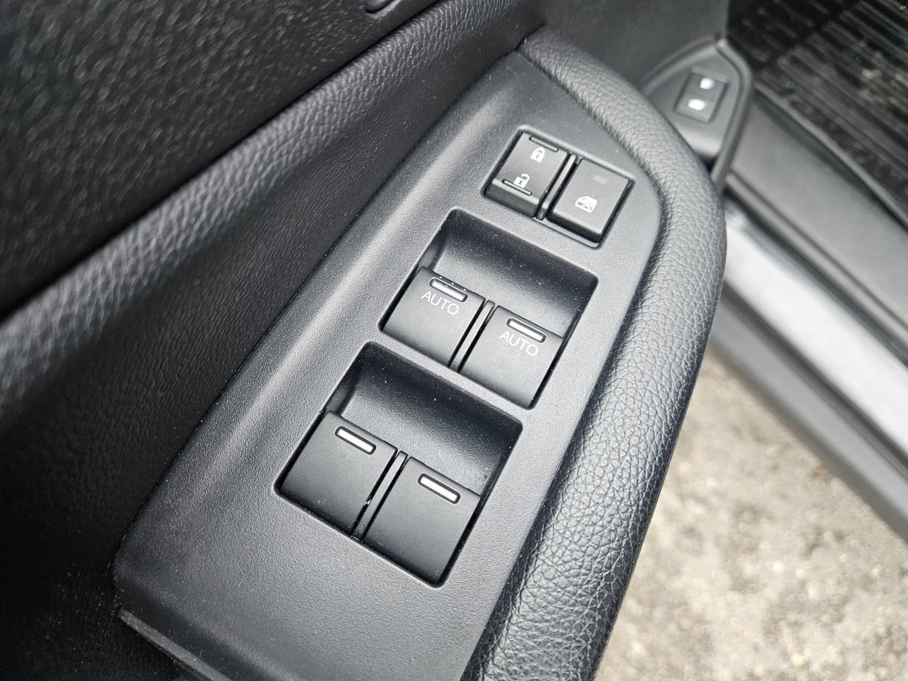 2020 Honda Pilot Touring 8-Passenger Grand Junction CO