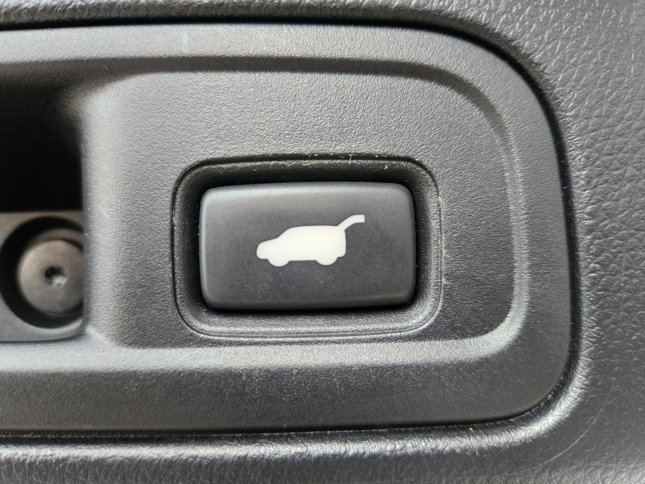 2020 Honda Pilot Touring 8-Passenger Grand Junction CO