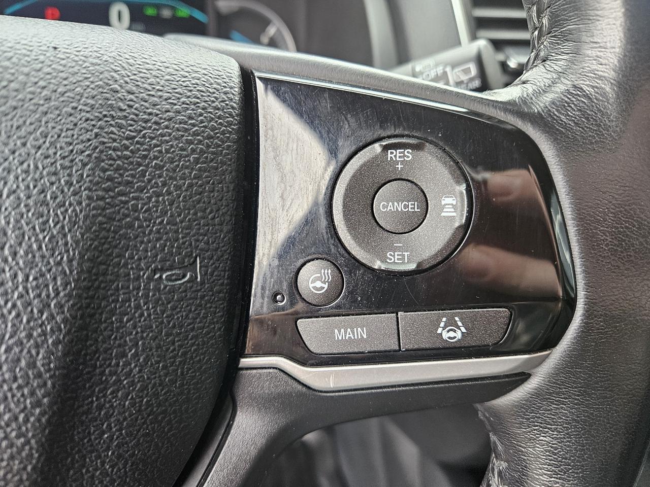 2020 Honda Pilot Touring 8-Passenger Grand Junction CO