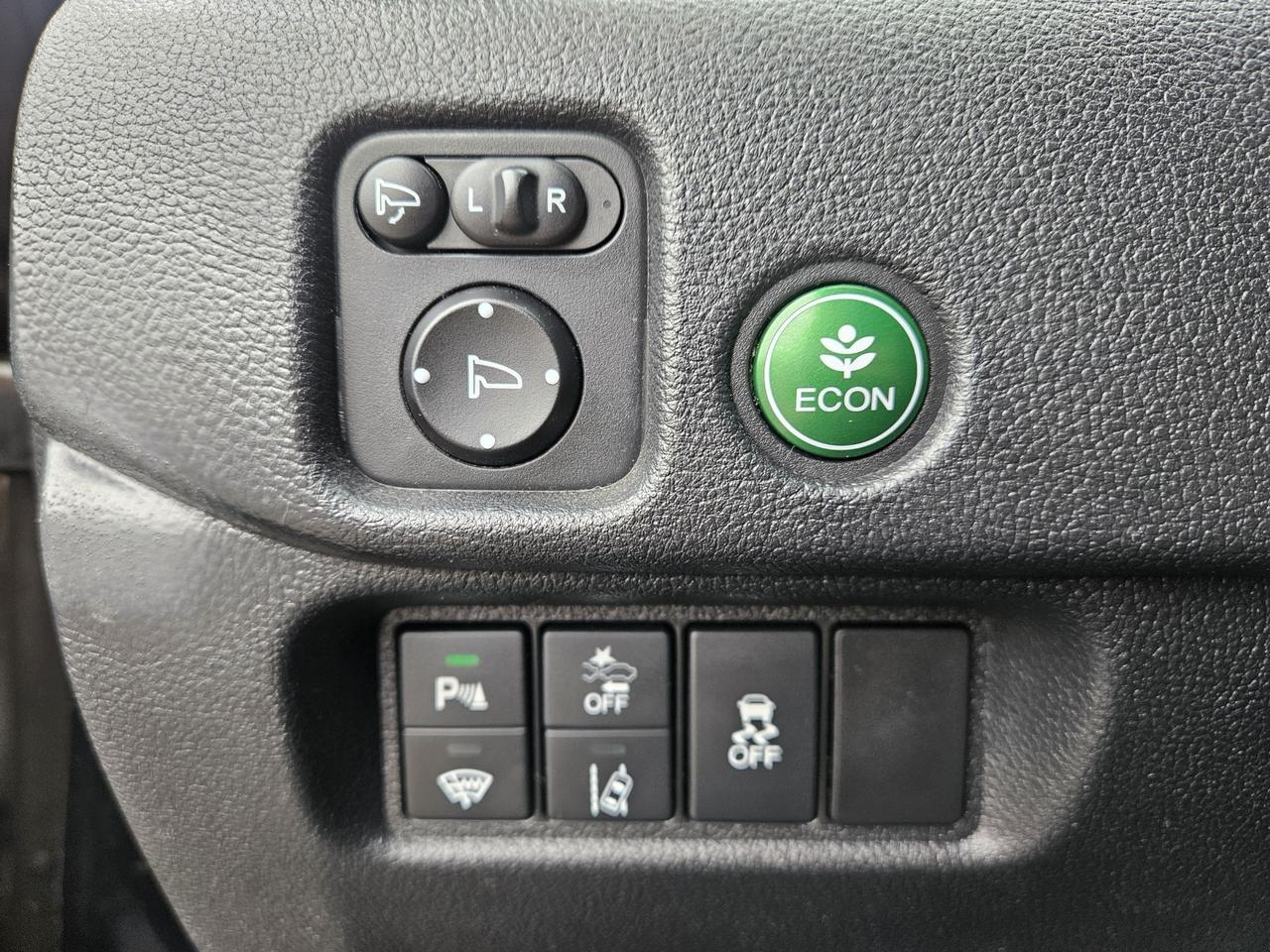 2020 Honda Pilot Touring 8-Passenger Grand Junction CO