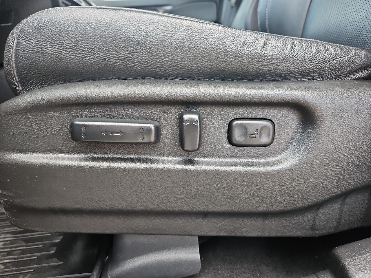 2020 Honda Pilot Touring 8-Passenger Grand Junction CO