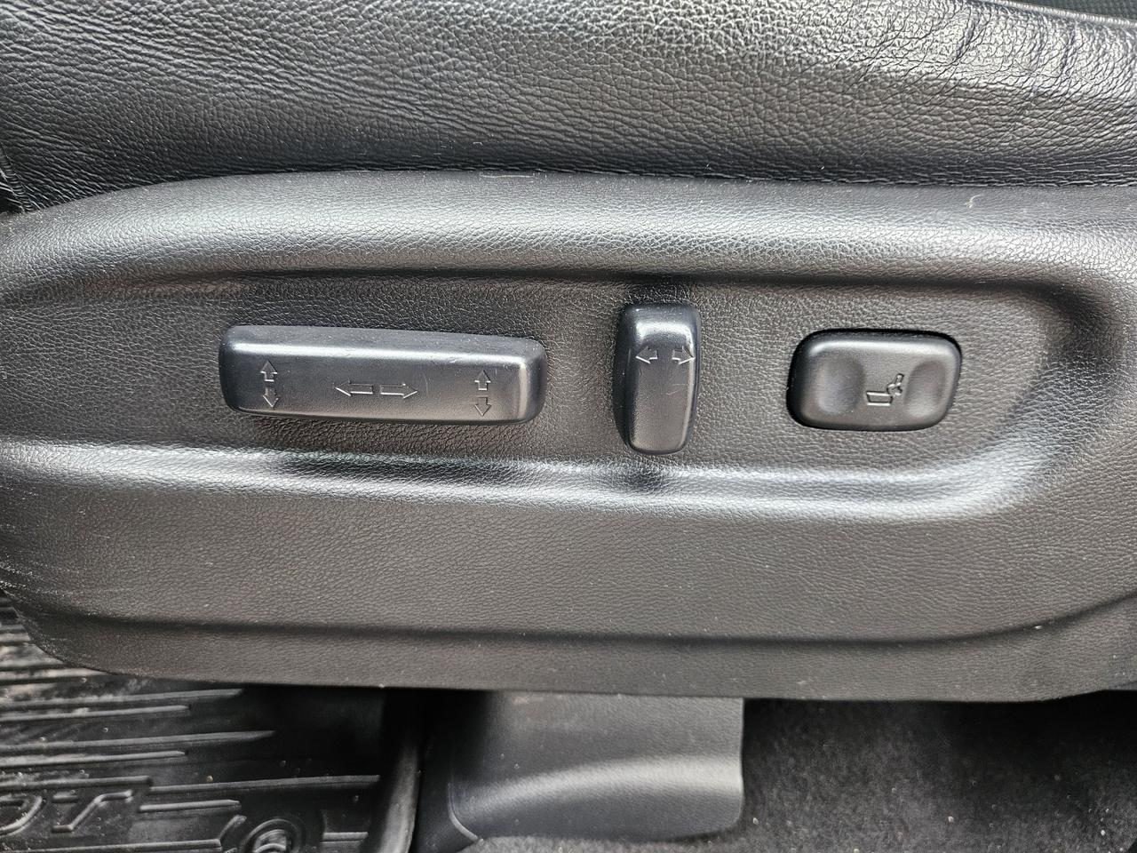 2020 Honda Pilot Touring 8-Passenger Grand Junction CO