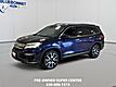 2020 Honda Pilot Touring 8-Passenger