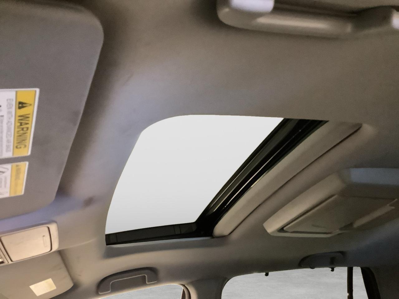 2020 Honda Pilot Touring 8-Passenger New Braunfels TX