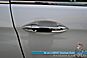 2020 Honda Pilot Touring / AWD / AutoStart / Front & Rear Heated Leather Seats / Sunroof / Navigation / Lane Departure & Blind Spot Alert / Apple CarPlay & Android Auto / Rear Entertainment / 3rd Row / Seats 8 / 26 MPG Anchorage AK