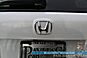 2020 Honda Pilot Touring / AWD / AutoStart / Front & Rear Heated Leather Seats / Sunroof / Navigation / Lane Departure & Blind Spot Alert / Apple CarPlay & Android Auto / Rear Entertainment / 3rd Row / Seats 8 / 26 MPG Anchorage AK