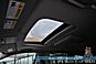 2020 Honda Pilot Touring / AWD / AutoStart / Front & Rear Heated Leather Seats / Sunroof / Navigation / Lane Departure & Blind Spot Alert / Apple CarPlay & Android Auto / Rear Entertainment / 3rd Row / Seats 8 / 26 MPG Anchorage AK