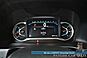 2020 Honda Pilot Touring / AWD / AutoStart / Front & Rear Heated Leather Seats / Sunroof / Navigation / Lane Departure & Blind Spot Alert / Apple CarPlay & Android Auto / Rear Entertainment / 3rd Row / Seats 8 / 26 MPG Anchorage AK