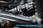 2020 Honda Pilot Touring / AWD / AutoStart / Front & Rear Heated Leather Seats / Sunroof / Navigation / Lane Departure & Blind Spot Alert / Apple CarPlay & Android Auto / Rear Entertainment / 3rd Row / Seats 8 / 26 MPG Anchorage AK