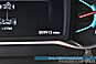 2020 Honda Pilot Touring / AWD / AutoStart / Front & Rear Heated Leather Seats / Sunroof / Navigation / Lane Departure & Blind Spot Alert / Apple CarPlay & Android Auto / Rear Entertainment / 3rd Row / Seats 8 / 26 MPG Anchorage AK