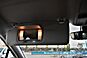 2020 Honda Pilot Touring / AWD / AutoStart / Front & Rear Heated Leather Seats / Sunroof / Navigation / Lane Departure & Blind Spot Alert / Apple CarPlay & Android Auto / Rear Entertainment / 3rd Row / Seats 8 / 26 MPG Anchorage AK