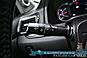 2020 Honda Pilot Touring / AWD / AutoStart / Front & Rear Heated Leather Seats / Sunroof / Navigation / Lane Departure & Blind Spot Alert / Apple CarPlay & Android Auto / Rear Entertainment / 3rd Row / Seats 8 / 26 MPG Anchorage AK
