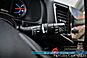 2020 Honda Pilot Touring / AWD / AutoStart / Front & Rear Heated Leather Seats / Sunroof / Navigation / Lane Departure & Blind Spot Alert / Apple CarPlay & Android Auto / Rear Entertainment / 3rd Row / Seats 8 / 26 MPG Anchorage AK