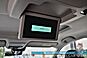 2020 Honda Pilot Touring / AWD / AutoStart / Front & Rear Heated Leather Seats / Sunroof / Navigation / Lane Departure & Blind Spot Alert / Apple CarPlay & Android Auto / Rear Entertainment / 3rd Row / Seats 8 / 26 MPG Anchorage AK