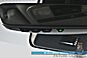 2020 Honda Pilot Touring / AWD / AutoStart / Front & Rear Heated Leather Seats / Sunroof / Navigation / Lane Departure & Blind Spot Alert / Apple CarPlay & Android Auto / Rear Entertainment / 3rd Row / Seats 8 / 26 MPG Anchorage AK