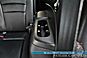 2020 Honda Pilot Touring / AWD / AutoStart / Front & Rear Heated Leather Seats / Sunroof / Navigation / Lane Departure & Blind Spot Alert / Apple CarPlay & Android Auto / Rear Entertainment / 3rd Row / Seats 8 / 26 MPG Anchorage AK