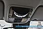 2020 Honda Pilot Touring / AWD / AutoStart / Front & Rear Heated Leather Seats / Sunroof / Navigation / Lane Departure & Blind Spot Alert / Apple CarPlay & Android Auto / Rear Entertainment / 3rd Row / Seats 8 / 26 MPG Anchorage AK