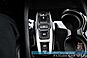 2020 Honda Pilot Touring / AWD / AutoStart / Front & Rear Heated Leather Seats / Sunroof / Navigation / Lane Departure & Blind Spot Alert / Apple CarPlay & Android Auto / Rear Entertainment / 3rd Row / Seats 8 / 26 MPG Anchorage AK