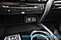 2020 Honda Pilot Touring / AWD / AutoStart / Front & Rear Heated Leather Seats / Sunroof / Navigation / Lane Departure & Blind Spot Alert / Apple CarPlay & Android Auto / Rear Entertainment / 3rd Row / Seats 8 / 26 MPG Anchorage AK