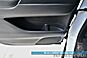 2020 Honda Pilot Touring / AWD / AutoStart / Front & Rear Heated Leather Seats / Sunroof / Navigation / Lane Departure & Blind Spot Alert / Apple CarPlay & Android Auto / Rear Entertainment / 3rd Row / Seats 8 / 26 MPG Anchorage AK
