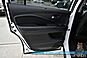 2020 Honda Pilot Touring / AWD / AutoStart / Front & Rear Heated Leather Seats / Sunroof / Navigation / Lane Departure & Blind Spot Alert / Apple CarPlay & Android Auto / Rear Entertainment / 3rd Row / Seats 8 / 26 MPG Anchorage AK