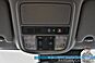 2020 Honda Pilot Touring / AWD / AutoStart / Front & Rear Heated Leather Seats / Sunroof / Navigation / Lane Departure & Blind Spot Alert / Apple CarPlay & Android Auto / Rear Entertainment / 3rd Row / Seats 8 / 26 MPG Anchorage AK