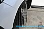 2020 Honda Pilot Touring / AWD / AutoStart / Front & Rear Heated Leather Seats / Sunroof / Navigation / Lane Departure & Blind Spot Alert / Apple CarPlay & Android Auto / Rear Entertainment / 3rd Row / Seats 8 / 26 MPG Anchorage AK