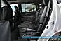 2020 Honda Pilot Touring / AWD / AutoStart / Front & Rear Heated Leather Seats / Sunroof / Navigation / Lane Departure & Blind Spot Alert / Apple CarPlay & Android Auto / Rear Entertainment / 3rd Row / Seats 8 / 26 MPG Anchorage AK
