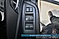2020 Honda Pilot Touring / AWD / AutoStart / Front & Rear Heated Leather Seats / Sunroof / Navigation / Lane Departure & Blind Spot Alert / Apple CarPlay & Android Auto / Rear Entertainment / 3rd Row / Seats 8 / 26 MPG Anchorage AK