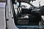 2020 Honda Pilot Touring / AWD / AutoStart / Front & Rear Heated Leather Seats / Sunroof / Navigation / Lane Departure & Blind Spot Alert / Apple CarPlay & Android Auto / Rear Entertainment / 3rd Row / Seats 8 / 26 MPG Anchorage AK