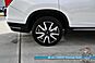 2020 Honda Pilot Touring / AWD / AutoStart / Front & Rear Heated Leather Seats / Sunroof / Navigation / Lane Departure & Blind Spot Alert / Apple CarPlay & Android Auto / Rear Entertainment / 3rd Row / Seats 8 / 26 MPG Anchorage AK
