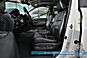 2020 Honda Pilot Touring / AWD / AutoStart / Front & Rear Heated Leather Seats / Sunroof / Navigation / Lane Departure & Blind Spot Alert / Apple CarPlay & Android Auto / Rear Entertainment / 3rd Row / Seats 8 / 26 MPG Anchorage AK