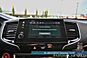 2020 Honda Pilot Touring / AWD / AutoStart / Front & Rear Heated Leather Seats / Sunroof / Navigation / Lane Departure & Blind Spot Alert / Apple CarPlay & Android Auto / Rear Entertainment / 3rd Row / Seats 8 / 26 MPG Anchorage AK
