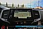 2020 Honda Pilot Touring / AWD / AutoStart / Front & Rear Heated Leather Seats / Sunroof / Navigation / Lane Departure & Blind Spot Alert / Apple CarPlay & Android Auto / Rear Entertainment / 3rd Row / Seats 8 / 26 MPG Anchorage AK