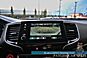 2020 Honda Pilot Touring / AWD / AutoStart / Front & Rear Heated Leather Seats / Sunroof / Navigation / Lane Departure & Blind Spot Alert / Apple CarPlay & Android Auto / Rear Entertainment / 3rd Row / Seats 8 / 26 MPG Anchorage AK