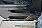 2020 Honda Pilot Touring / AWD / AutoStart / Front & Rear Heated Leather Seats / Sunroof / Navigation / Lane Departure & Blind Spot Alert / Apple CarPlay & Android Auto / Rear Entertainment / 3rd Row / Seats 8 / 26 MPG Anchorage AK