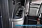 2020 Honda Pilot Touring / AWD / AutoStart / Front & Rear Heated Leather Seats / Sunroof / Navigation / Lane Departure & Blind Spot Alert / Apple CarPlay & Android Auto / Rear Entertainment / 3rd Row / Seats 8 / 26 MPG Anchorage AK