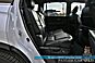 2020 Honda Pilot Touring / AWD / AutoStart / Front & Rear Heated Leather Seats / Sunroof / Navigation / Lane Departure & Blind Spot Alert / Apple CarPlay & Android Auto / Rear Entertainment / 3rd Row / Seats 8 / 26 MPG Anchorage AK