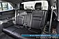 2020 Honda Pilot Touring / AWD / AutoStart / Front & Rear Heated Leather Seats / Sunroof / Navigation / Lane Departure & Blind Spot Alert / Apple CarPlay & Android Auto / Rear Entertainment / 3rd Row / Seats 8 / 26 MPG Anchorage AK