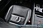 2020 Honda Pilot Touring / AWD / AutoStart / Front & Rear Heated Leather Seats / Sunroof / Navigation / Lane Departure & Blind Spot Alert / Apple CarPlay & Android Auto / Rear Entertainment / 3rd Row / Seats 8 / 26 MPG Anchorage AK