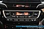 2020 Honda Pilot Touring / AWD / AutoStart / Front & Rear Heated Leather Seats / Sunroof / Navigation / Lane Departure & Blind Spot Alert / Apple CarPlay & Android Auto / Rear Entertainment / 3rd Row / Seats 8 / 26 MPG Anchorage AK